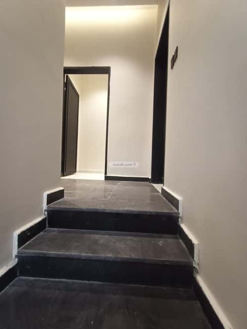 6 bedroom floor in Al Rimal 4