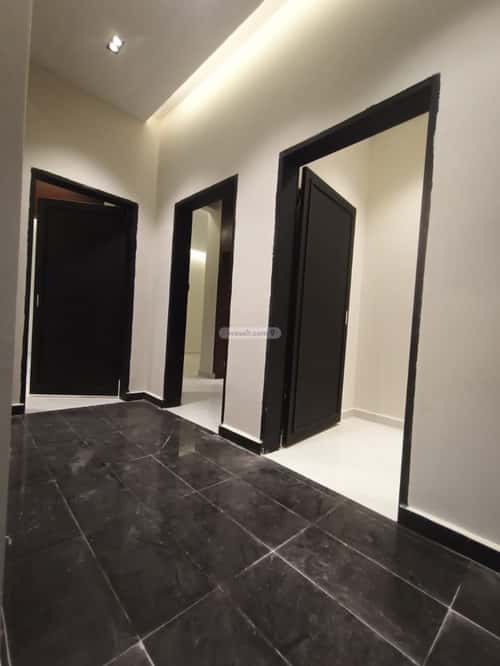 6 bedroom floor in Al Rimal 5