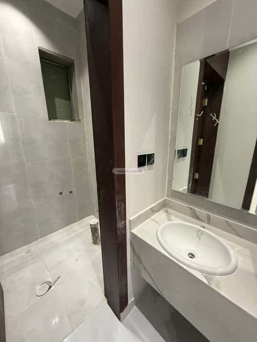 4 bedroom apartment in Al Rimal 2