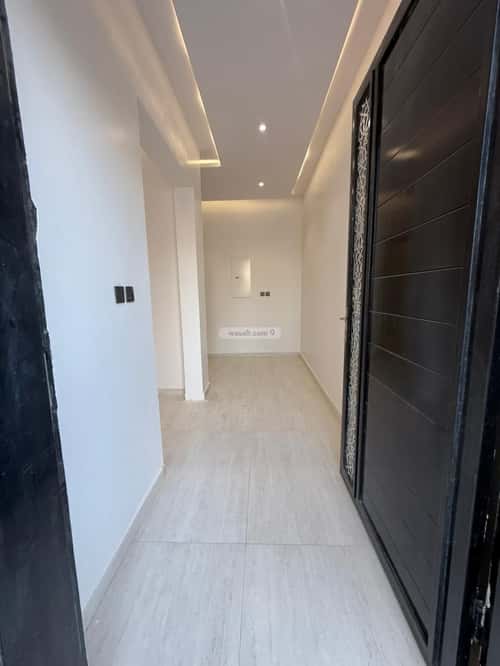 4 bedroom apartment in Al Rimal 5