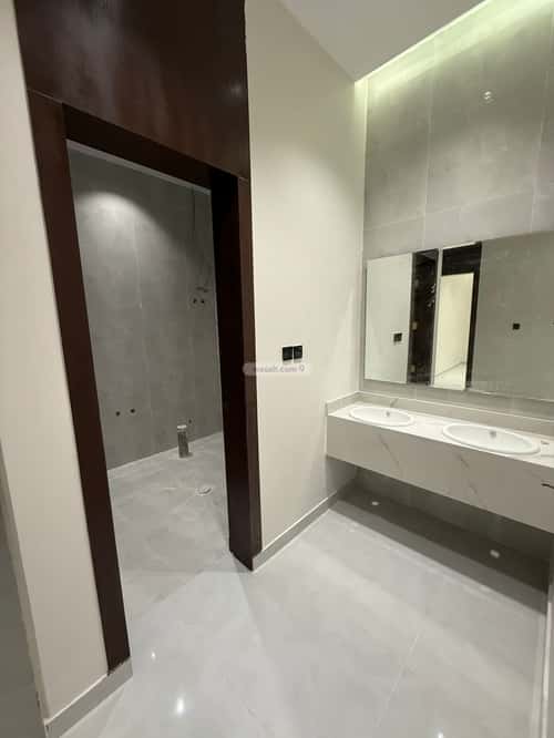 4 bedroom apartment in Al Rimal 15