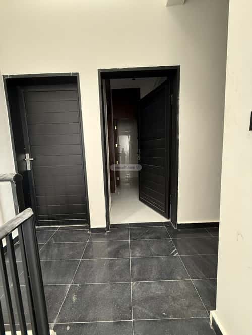 4 bedroom apartment in Al Rimal 4