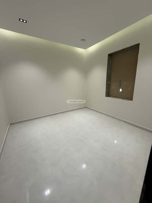4 bedroom apartment in Al Rimal 3