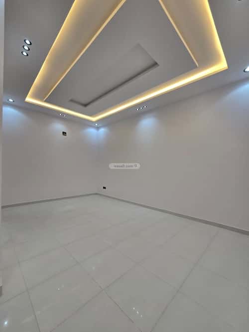 فيلا 7 غرف في الجنادرية 2