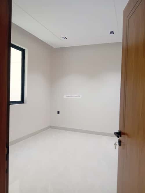 دور 3 غرف في طويق 2