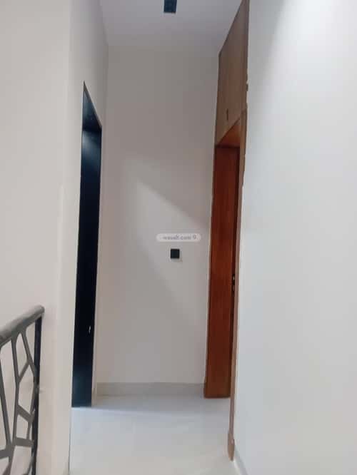 دور 3 غرف في طويق 6