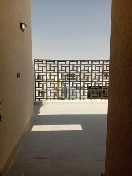 دور 3 غرف في طويق 13