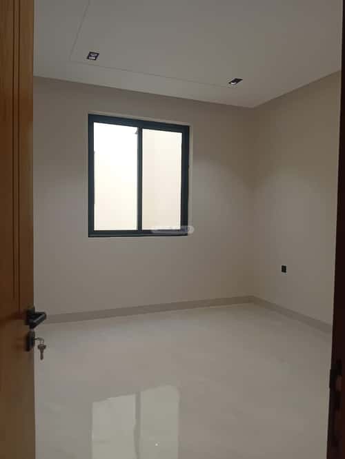 دور 3 غرف في طويق 16