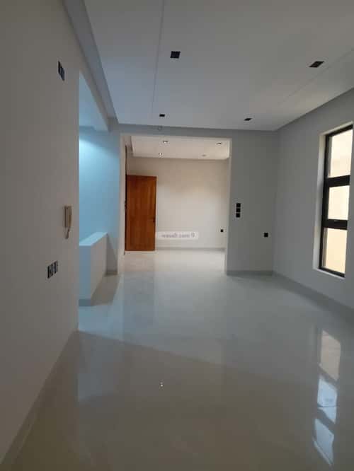 دور 3 غرف في طويق 4