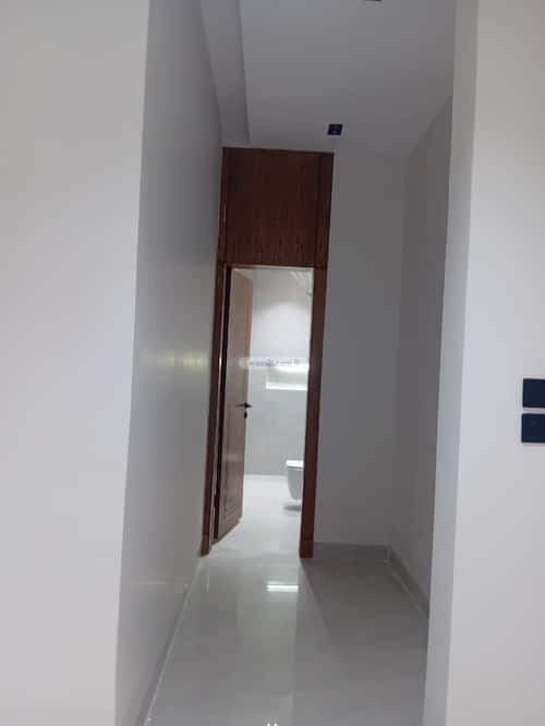 دور 3 غرف في طويق 15
