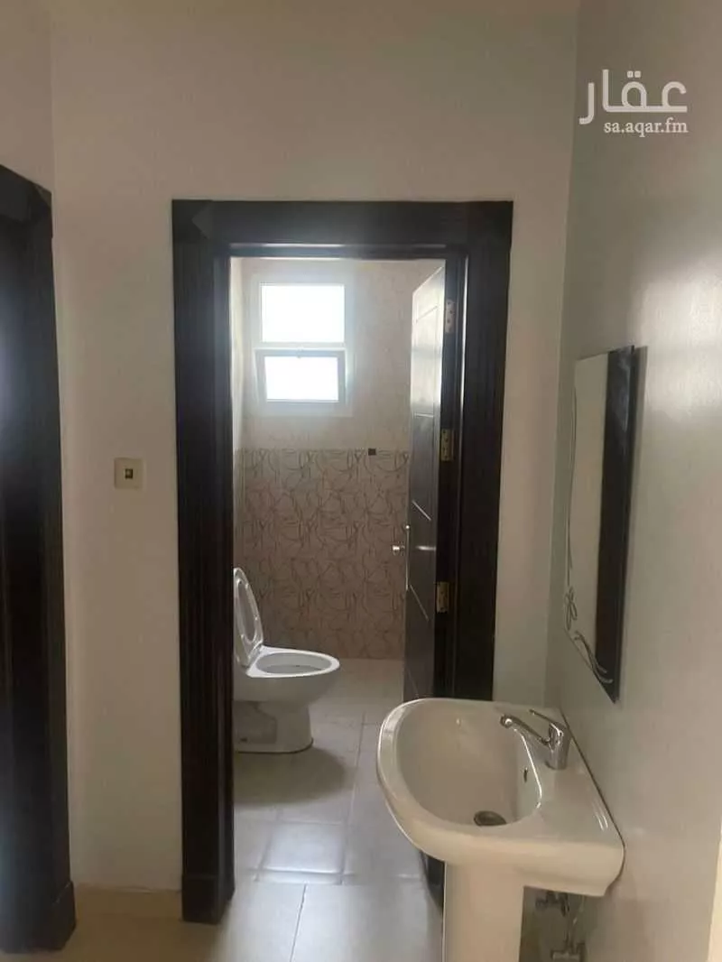 3 bedroom floor in Al Qairawan 2