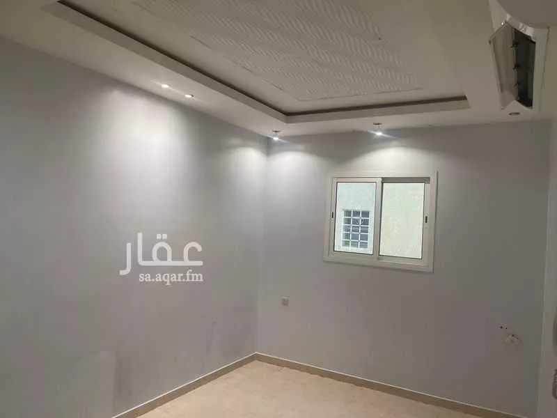 3 bedroom floor in Al Qairawan 4