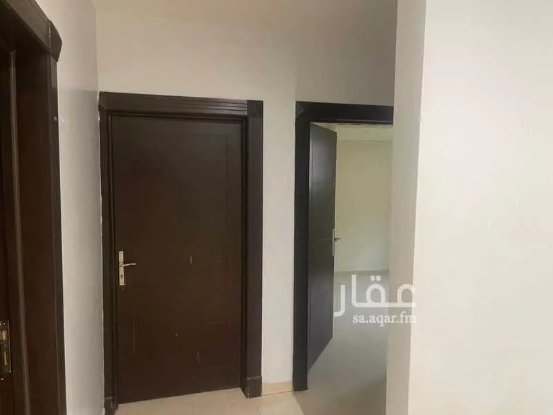 3 bedroom floor in Al Qairawan 5