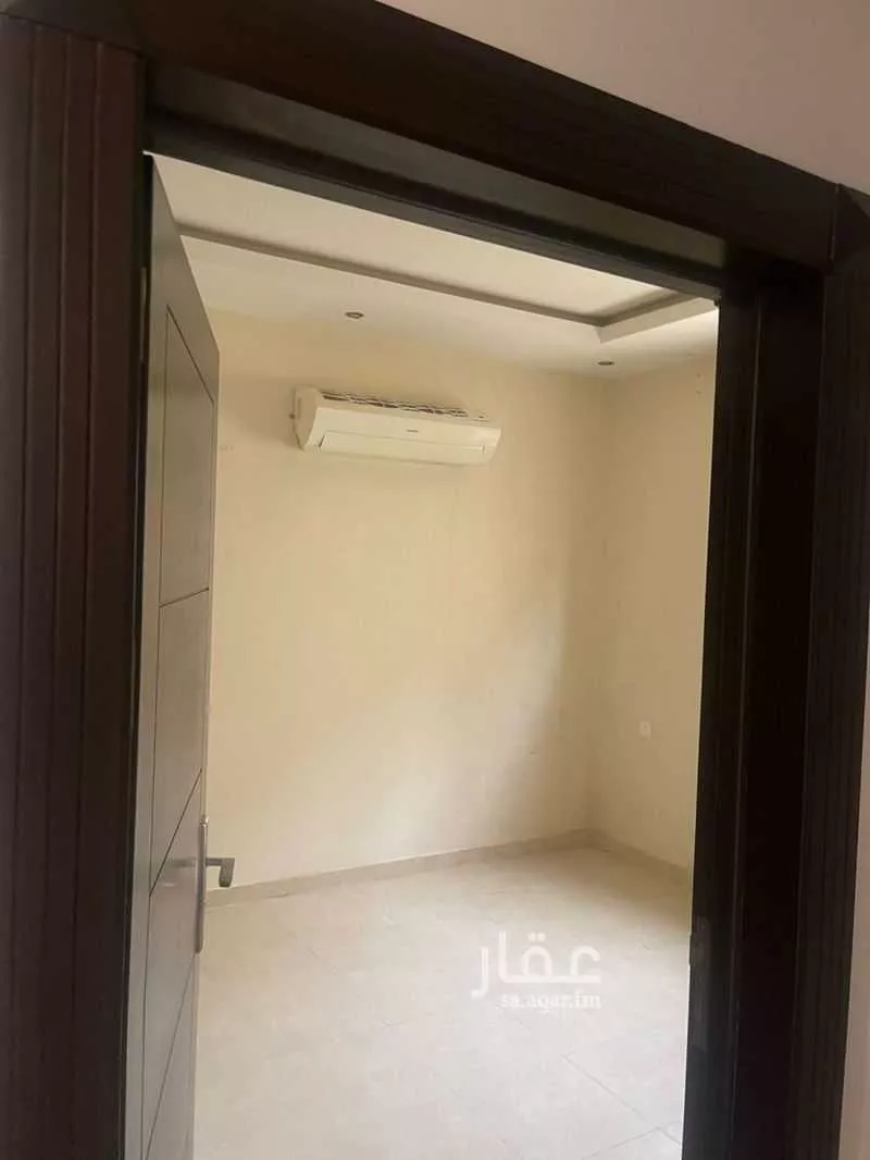 3 bedroom floor in Al Qairawan 6