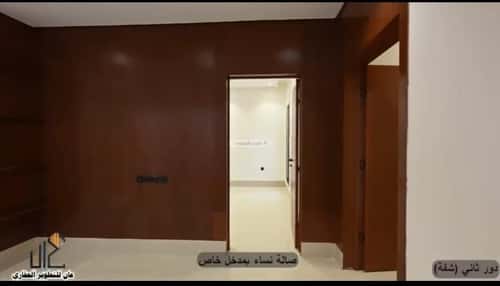 3 bedroom apartment in Tuwaiq 3