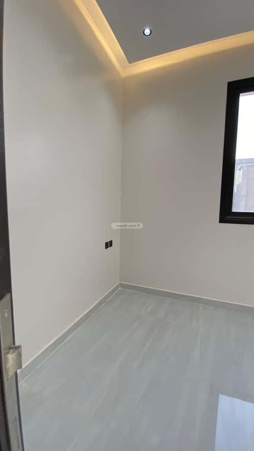 3 bedroom villa in Al Nadwah, Riyadh 4