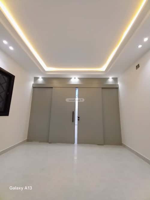 6 bedroom apartment in Badr 1