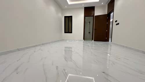 3 bedroom floor in Badr 4