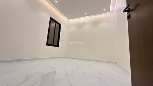 3 bedroom floor in Badr 7