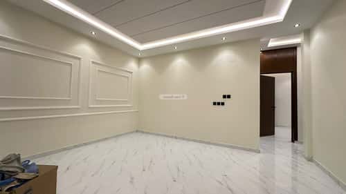 3 bedroom floor in Badr 3