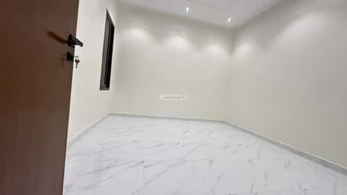 3 bedroom floor in Badr 2
