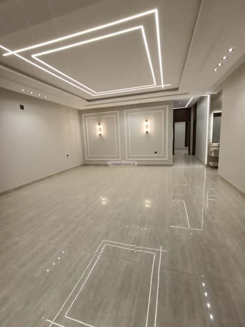 6 bedroom floor in Tuwaiq 2