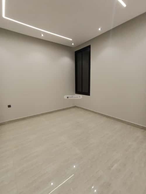 6 bedroom floor in Tuwaiq 4