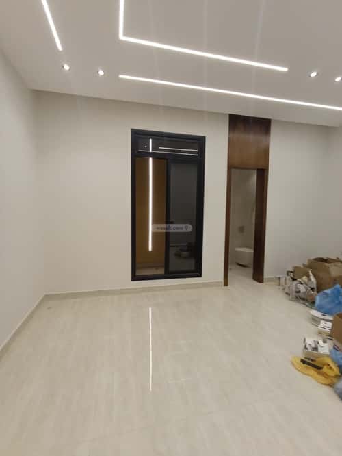6 bedroom floor in Tuwaiq 4