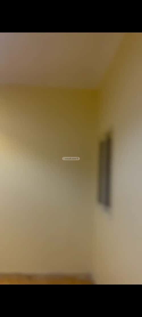 6 bedroom apartment in Okaz 1