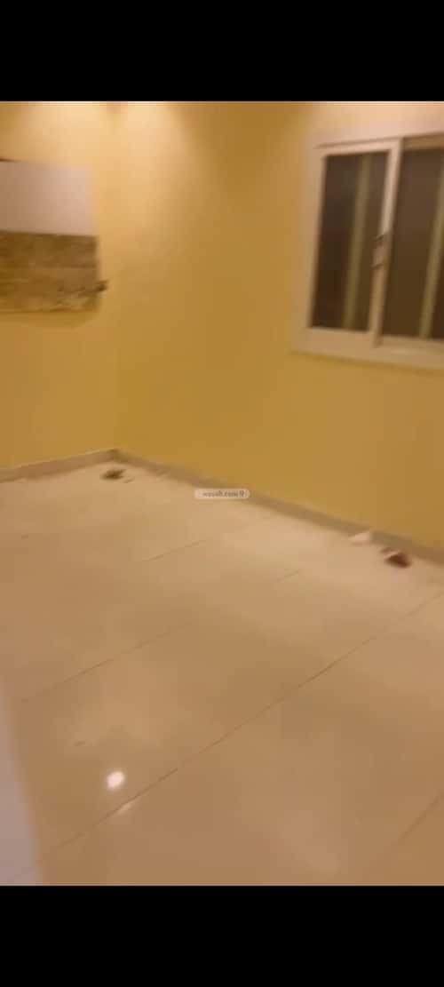 6 bedroom apartment in Okaz 2