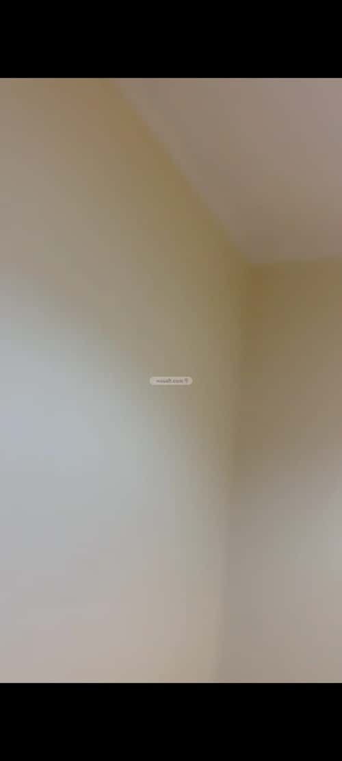 6 bedroom apartment in Okaz 4