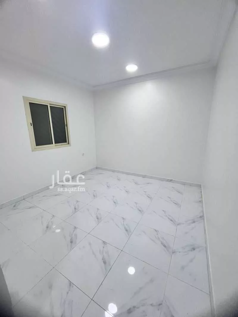 3 bedroom apartment in Al Rimal 2