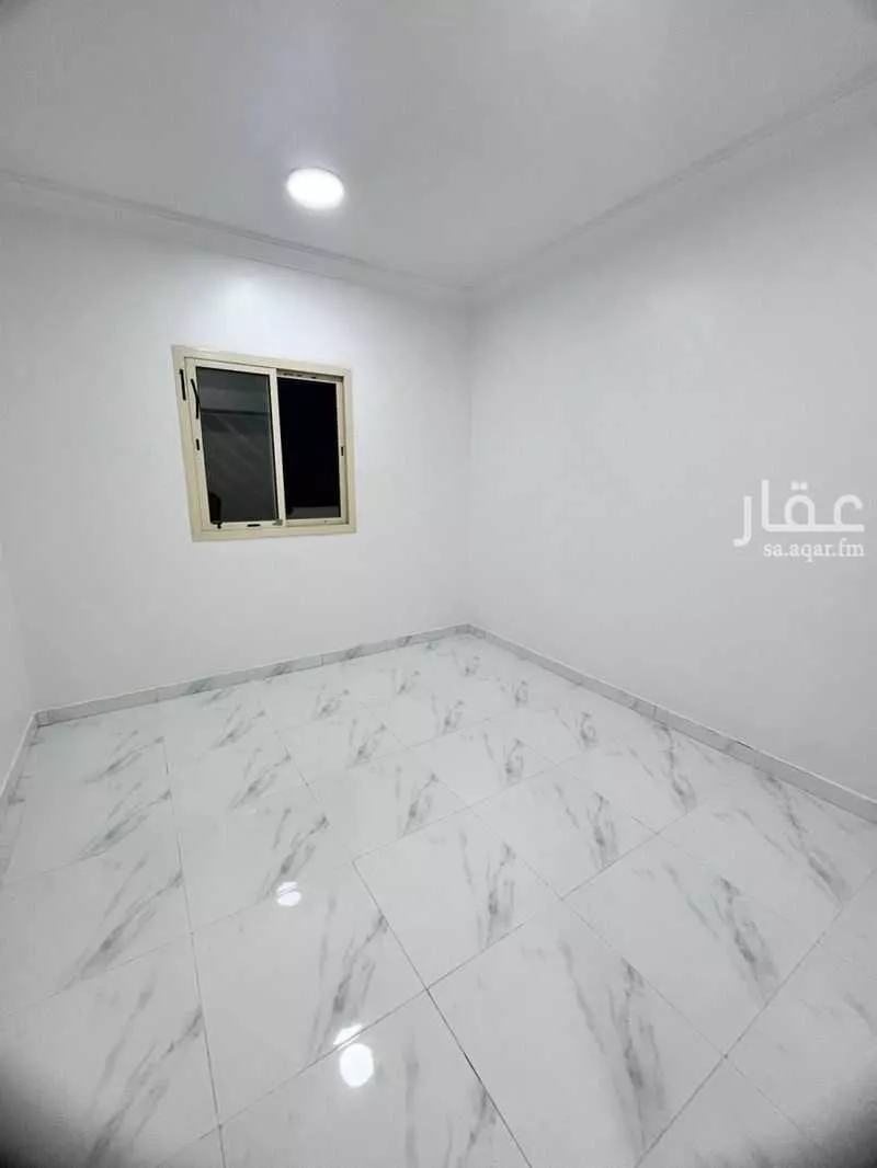 3 bedroom apartment in Al Rimal 3