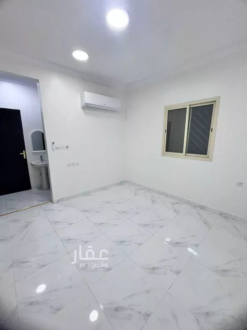 3 bedroom apartment in Al Rimal 4