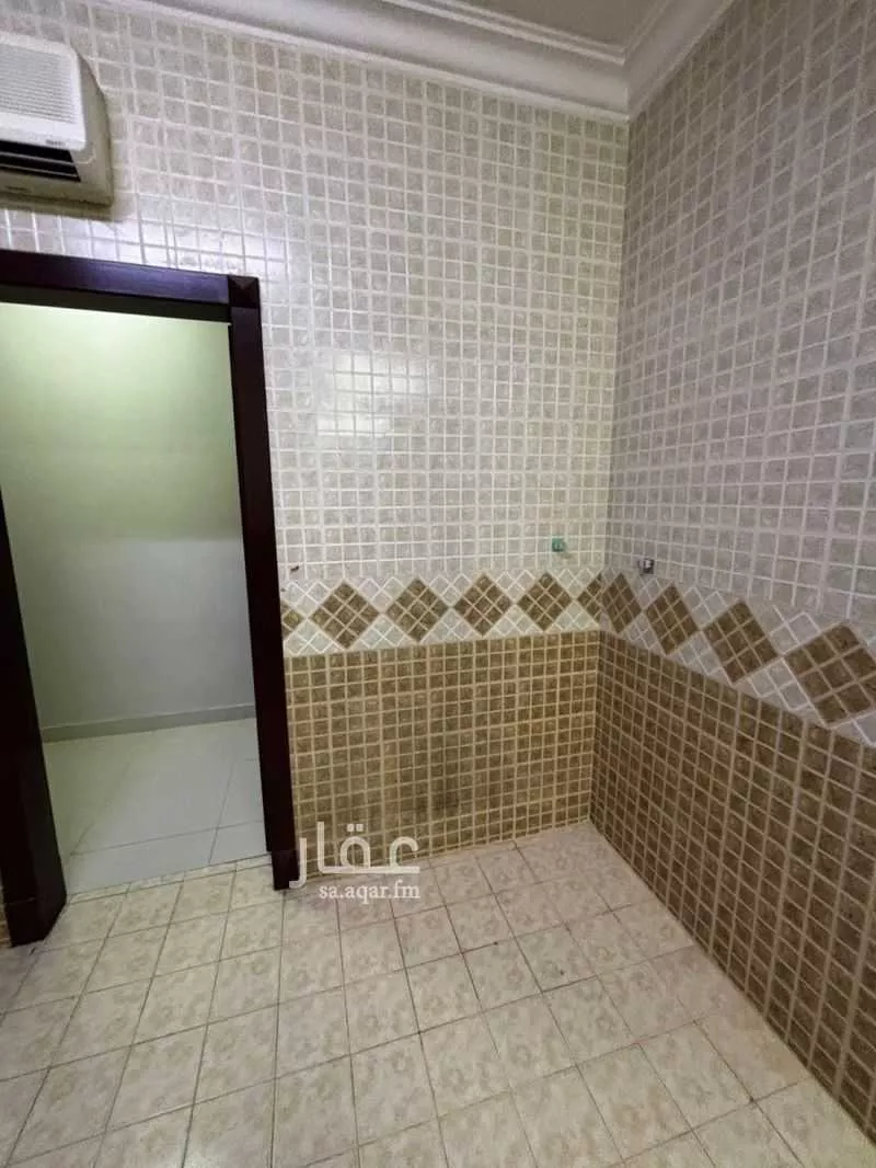 4 bedroom apartment in Al Izdihar, Riyadh 11