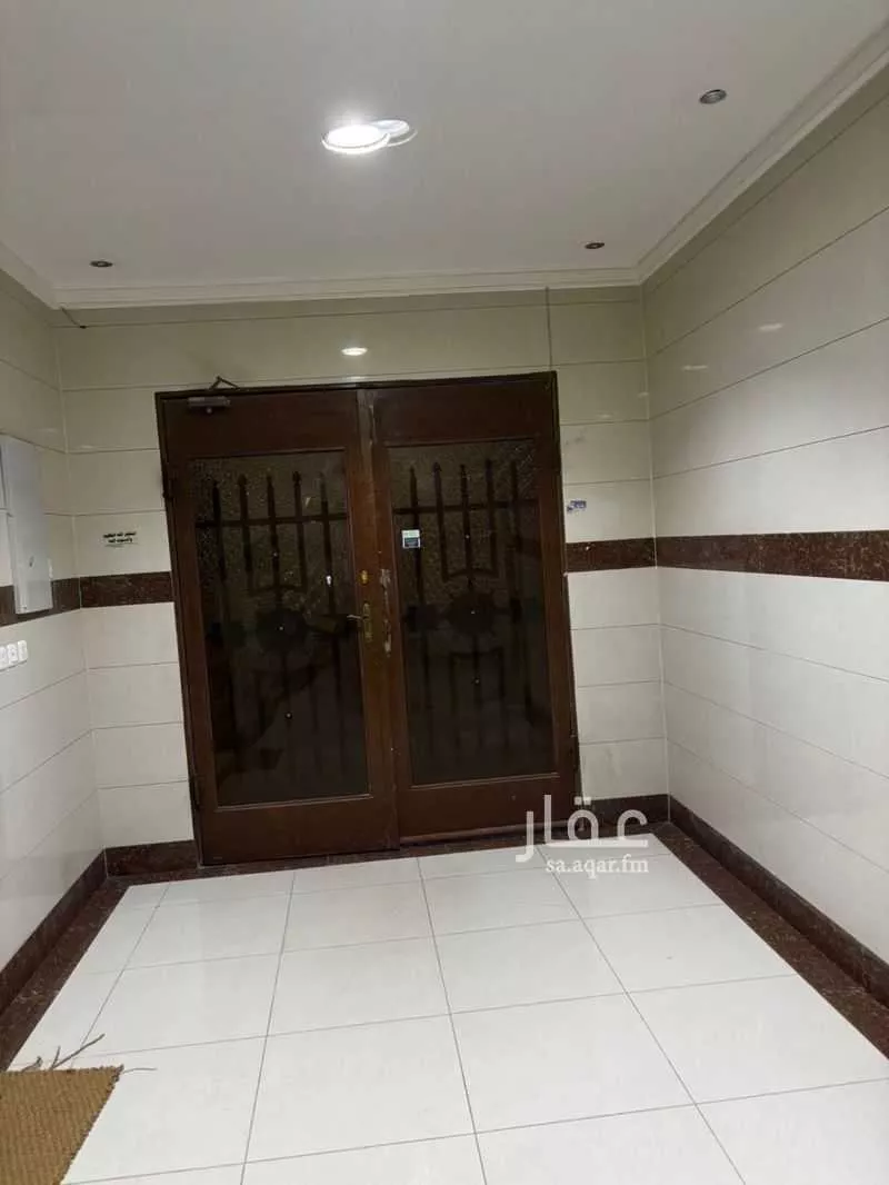 4 bedroom apartment in Al Izdihar, Riyadh 12