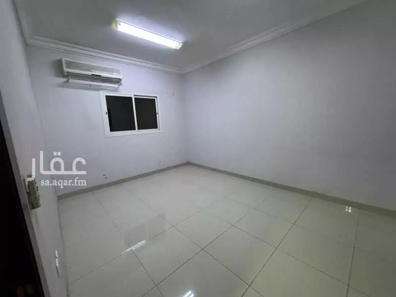 4 bedroom apartment in Al Izdihar, Riyadh 13