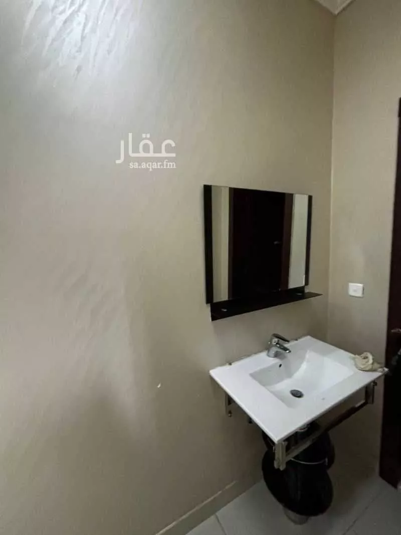 4 bedroom apartment in Al Izdihar, Riyadh 14