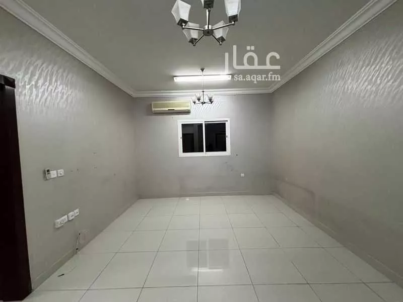 4 bedroom apartment in Al Izdihar, Riyadh 15