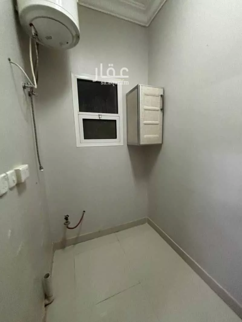 4 bedroom apartment in Al Izdihar, Riyadh 16