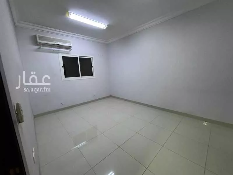 4 bedroom apartment in Al Izdihar, Riyadh 5