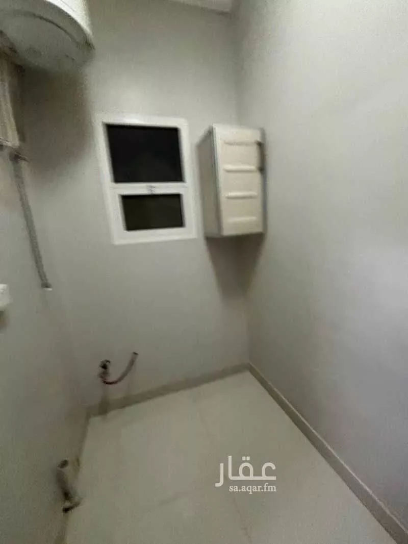 4 bedroom apartment in Al Izdihar, Riyadh 6