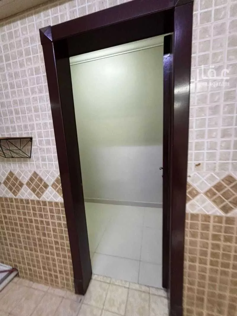 4 bedroom apartment in Al Izdihar, Riyadh 7