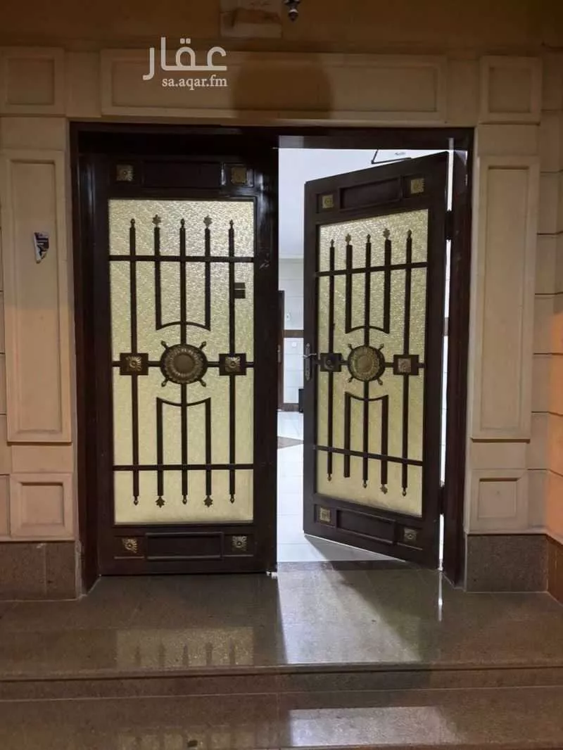 4 bedroom apartment in Al Izdihar, Riyadh 8