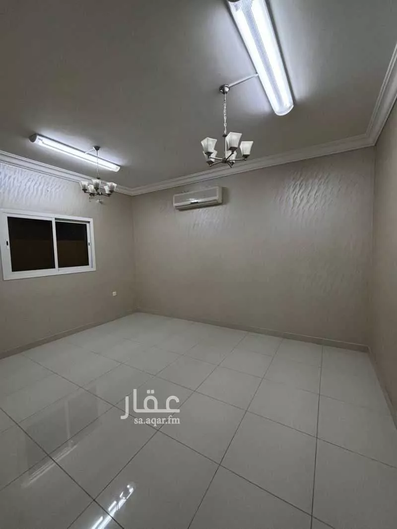 4 bedroom apartment in Al Izdihar, Riyadh 9
