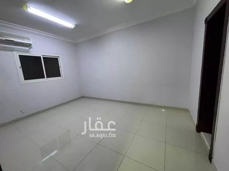 4 bedroom apartment in Al Izdihar, Riyadh 10