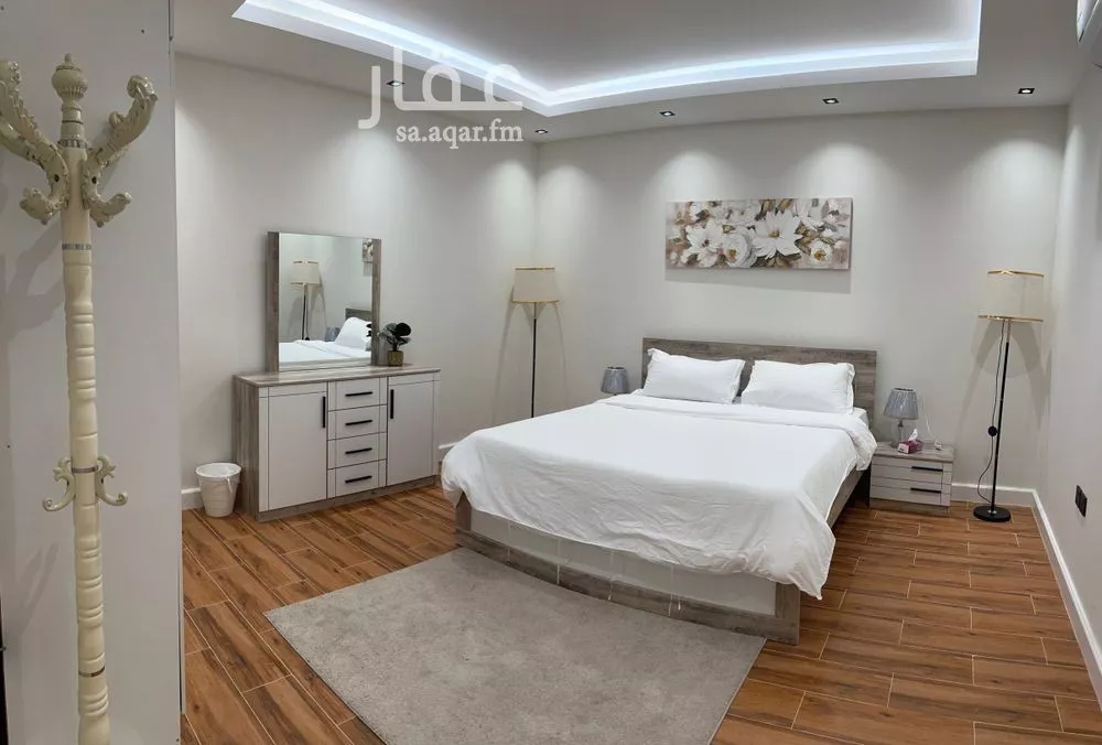 3 bedroom apartment in Al Yasmin 12