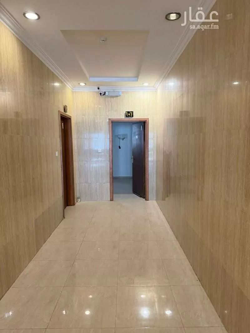 شقة 2 غرف في ظهرة نمار، الرياض 5