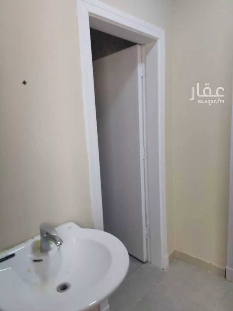 شقة 3 غرف في المهدية 6