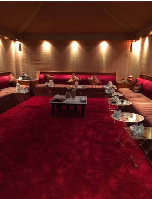 5 bedroom villa in Al Falah 2